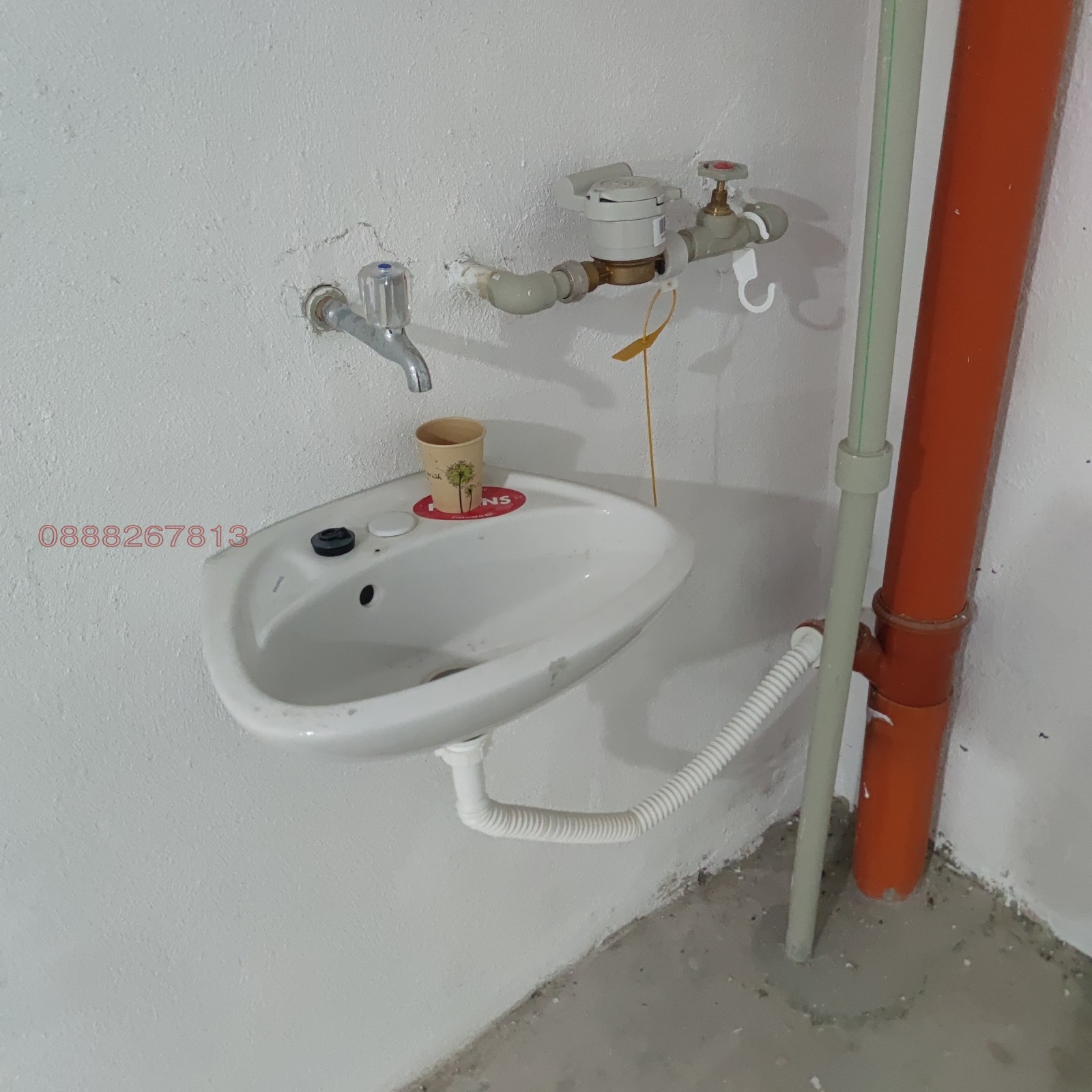 ���� ��� ���� ����� | Imot.bg � ����������� 2