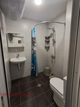 ���� ��� ���� 1-����� | Imot.bg � ����� ������ 8