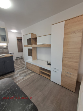 ���� ��� ���� 1-����� | Imot.bg � ����� ������ 3