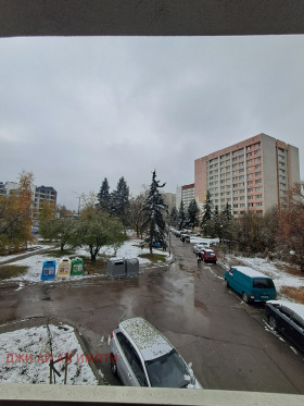 ���� ��� ���� 1-����� | Imot.bg � ����� ������ 9