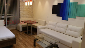 ����� ���� ��� ���� 1-�����,���� �����, ���������� ����