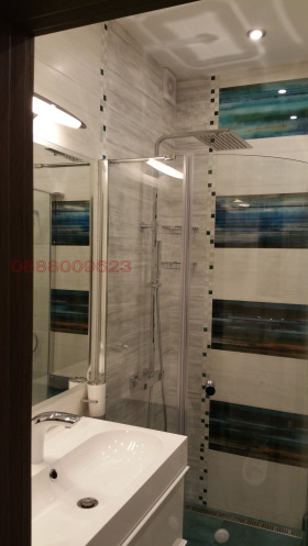 ���� ��� ���� 1-����� | Imot.bg � ����� ������ 5