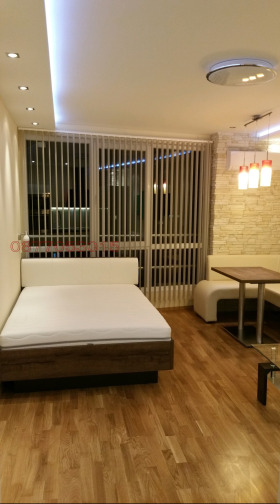 ���� ��� ���� 1-����� | Imot.bg � ����� ������ 4