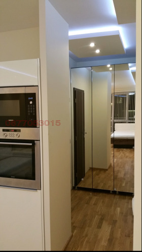 ���� ��� ���� 1-����� | Imot.bg � ����� ������ 2