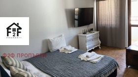 Studio Sveti Vlas, region Burgas 5