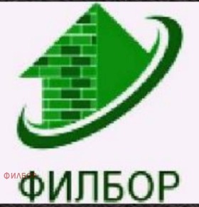 ������ ���� ��� ���� 1-�����