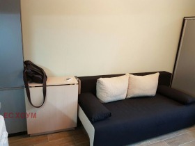 ���� ��� ���� 1-����� | Imot.bg � ����� ������ 4