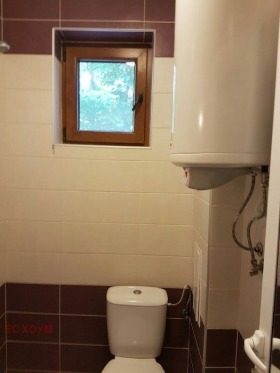 ���� ��� ���� 1-����� | Imot.bg � ����� ������ 7