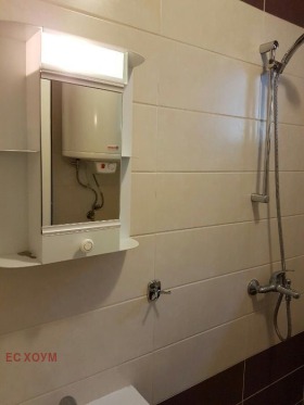 ���� ��� ���� 1-����� | Imot.bg � ����� ������ 3