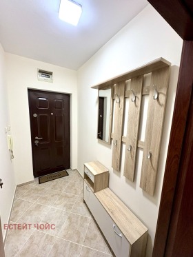    2- | Imot.bg    6