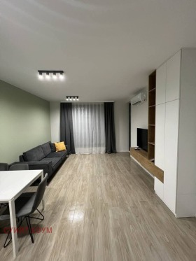    2- | Imot.bg    2
