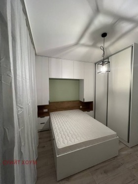    2- | Imot.bg    7