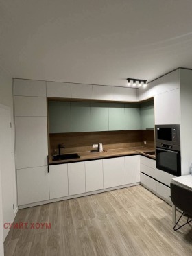    2- | Imot.bg    4
