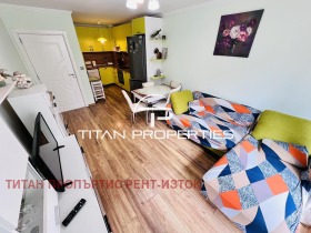 2-СТАЕН, 64 m2