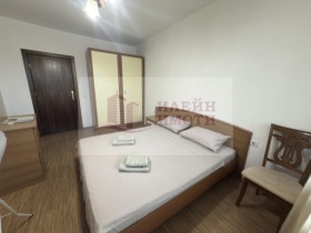    2- | Imot.bg    8
