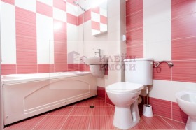    2- | Imot.bg    10