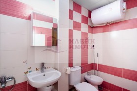    2- | Imot.bg    9