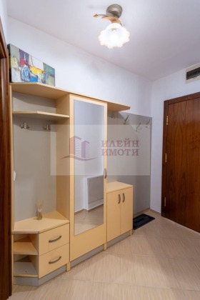    2- | Imot.bg    11