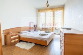    2- | Imot.bg    7