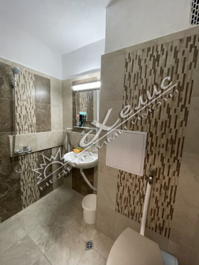 ���� ��� ���� 2-����� | Imot.bg � ����� ������ 9