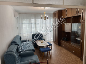 ���� ��� ���� 2-����� | Imot.bg � ����� ������ 2