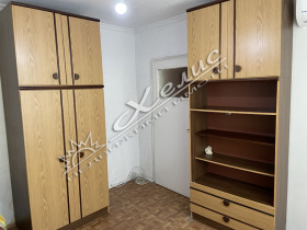 ���� ��� ���� 2-����� | Imot.bg � ����� ������ 8