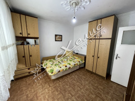 ���� ��� ���� 2-����� | Imot.bg � ����� ������ 7