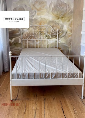 ����� ���� ��� ���� 2-�����,���� �����, ����������� ������>