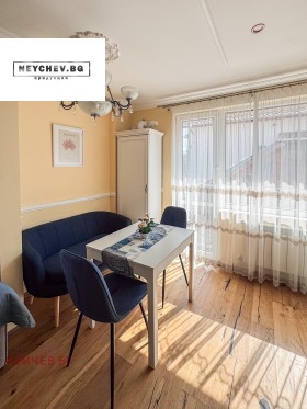 ����� ���� ��� ���� 2-�����,���� �����, ����������� ������