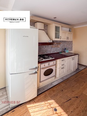 ����� ���� ��� ���� 2-�����,���� �����, ����������� ������