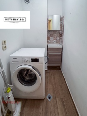 ���� ��� ���� 2-����� | Imot.bg � ����� ������ 10