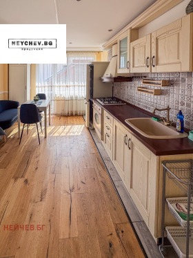 ����� ���� ��� ���� 2-�����,���� �����, ����������� ������