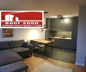 ������ ���� ��� ���� 2-�����