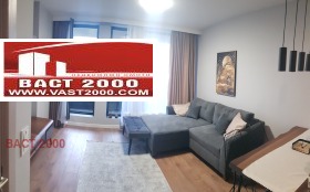 ���� ��� ���� 2-����� | Imot.bg � ����� ������ 2