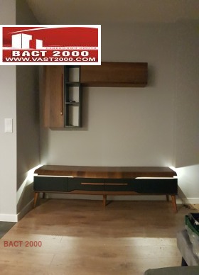 ���� ��� ���� 2-����� | Imot.bg � ����� ������ 3