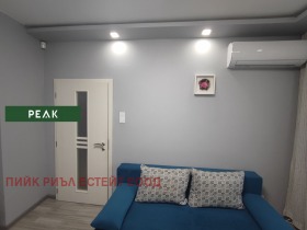 ���� ��� ���� 2-����� | Imot.bg � ����� ������ 2