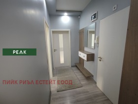 ���� ��� ���� 2-����� | Imot.bg � ����� ������ 12