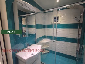 ���� ��� ���� 2-����� | Imot.bg � ����� ������ 9