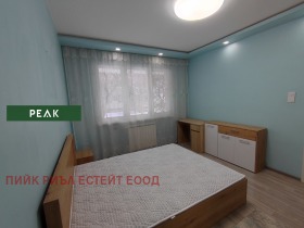 ���� ��� ���� 2-����� | Imot.bg � ����� ������ 6