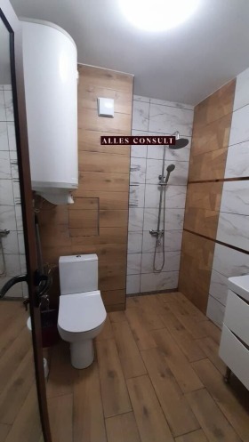 ���� ��� ���� 2-����� | Imot.bg � ����� ������ 3