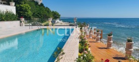 ���� ��� ���� 2-����� | Imot.bg � ����� ������ 9