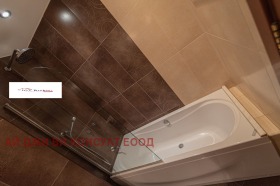    3- | Imot.bg    9