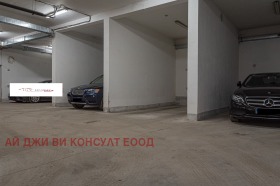    3- | Imot.bg    11