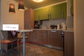    3- | Imot.bg    4