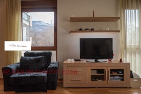    3- | Imot.bg    2