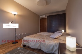    3- | Imot.bg    6