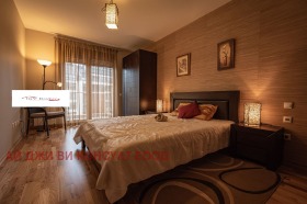    3- | Imot.bg    5
