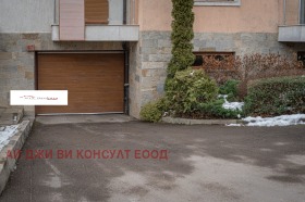    3- | Imot.bg    10