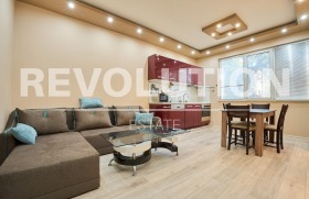 3-СТАЕН, 75 m2