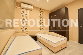    3- | Imot.bg    8